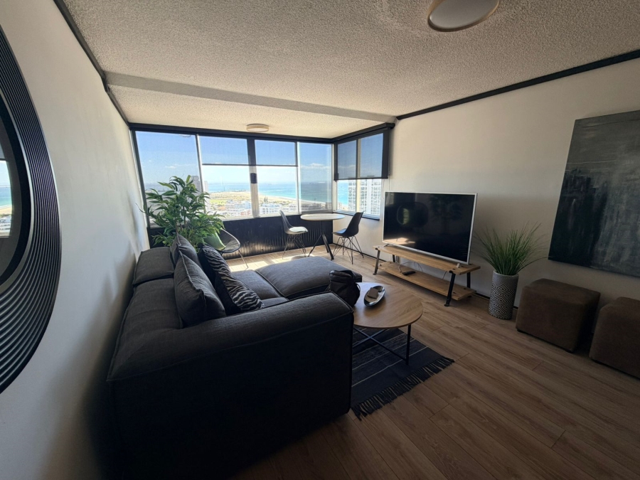 To Let 3 Bedroom Property for Rent in Humewood Eastern Cape